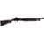 Savage Stevens 320 Ghost Ring 12GA Pump Shotgun - Home Defense Ready thumbnail 1