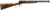 Browning BL-22 Grade I Lever Action .22 LR Rifle thumbnail 1