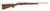 Ruger Hawkeye 250th Anniversary .308 Win 20in Satin Stainless thumbnail 1