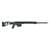 Barrett MRAD Tactical .300 Win Mag 24" Bolt-Action Precision Rifle thumbnail 2