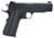 Girsan MC1911C .45 ACP Pistol - 4.4" Barrel, Black Finish thumbnail 2