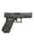 Glock G22 Gen3: Durable .40 S&W Full-Size Pistol for Defense & Sport thumbnail 5