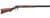 Uberti OctoSport .357 Magnum Lever-Action Rifle thumbnail 2