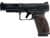 Canik SFx Rival-S 9mm 5in Black thumbnail 2