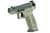 Canik TTI Combat HoneyBadger Edition 9mm 4.6in thumbnail 5