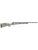 Bergara Sierra Wilderness .300 Win Mag 22" Sniper Gray Rifle thumbnail 2