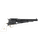 Taylors LawDawg .45 Colt Classic Revolver - Heritage Edition thumbnail 5