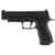 Sig Sauer P320X 9mm Black 4.7" Semi-Auto Pistol - 17rd Capacity thumbnail 5