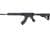 Rock River Arms LAR-47 Coyote Carbine 7.62x39mm 16in Black thumbnail 2