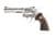 Colt Python Gen 3: .357 Magnum 5" Stainless Revolver with Walnut Grips thumbnail 5