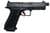 Shadow Systems DR920 War Poet - 9MM Striker, 5" Barrel, 17 Rds thumbnail 1