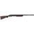 Remington 870 Fieldmaster - 20 Gauge, 26" Black/Walnut Shotgun thumbnail 1