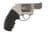 Charter Arms Undercover .38 Special Compact Stainless Revolver thumbnail 3