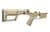 Aero Precision AR15 Complete Lower Receiver Magpul MOE PRS Lite FDE Cerakote thumbnail 1