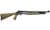 Stevens 320 Tactical - 20 Gauge Pump-Action Shotgun, FDE Matte thumbnail 1