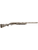 Winchester SX4 Hybrid Hunter 20GA Semi-Auto Shotgun - Realtree Timber thumbnail 2