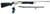 Rock Island Meriva 3-1 Shotgun: 12 GA, 5-Rd, Black/Chrome Finish thumbnail 2