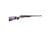 Crickett Youth G2 Muddy Girl .22LR Bolt-Action Training Rifle thumbnail 2