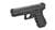 Glock G17 Gen 3: Legendary 9mm Semi-Auto with Polymer Durability thumbnail 4