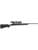 Savage Axis II XP .350 Legend Bolt-Action Rifle w/ Scope thumbnail 1