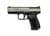 Canik TP9SF Elite Tungsten 9mm Pistol - 15-Round Precision thumbnail 5