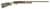 Benelli Super Black Eagle III 20 Gauge Semi-Auto Shotgun - Marsh Master thumbnail 1