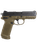 FNX-45 Tactical: Ergonomic .45 ACP with Ambidextrous Controls thumbnail 5