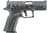 Grand Power Q1 MK23 9mm 3.66in thumbnail 1