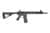 ATI Omni Hybrid Maxx AR-15, 5.56 NATO, 30-Rd, KeyMod Rail thumbnail 2