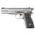 Girsan MCP35 High Power 9mm Semi-Auto - Grey/Gold Classic Edition thumbnail 1