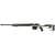 Christensen MPR Gen 3 .300 Win Mag Precision Bolt Rifle thumbnail 3