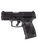 Taurus G3C Gen 3 Compact 9mm Pistol - Adjustable Sights, 12+1 Capacity thumbnail 3