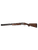 Suppress Tec Omega S-Lite 28" Gold Trigger Shotgun thumbnail 3