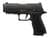 Sig Sauer P320 XTEN Comp 10mm Auto 3.8in Black thumbnail 2