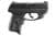 Ruger LC9s Compact 9mm Striker-Fired Pistol with Smooth Trigger thumbnail 1