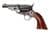 Taylors Hickok .45 Colt Revolver - 3.5" SAO, Classic Wild West Tribute thumbnail 2