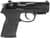 Beretta PX4 Storm Compact - 9mm, 16-Round DA/SA Pistol thumbnail 7