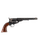Cimarron 1872 Open Top .45LC - Classic Single Action Revolver thumbnail 4