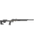 Fierce MTN Reaper 6.5 Creedmoor Precision Bolt-Action Rifle thumbnail 3