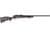 Weatherby Vanguard Black Hills SB 7mm PRC 20in thumbnail 1