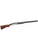 Rizzini Grand Regal FS 20 GA Over-Under Shotgun, Gen 1 thumbnail 6