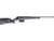 Weatherby 307 Range XP 2.0 .257 Weatherby Mag 26in thumbnail 1