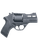 Chiappa Rhino 30SAR .357 Magnum Revolver, Low-Recoil Concealed Carry thumbnail 3
