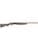 Winchester SXP Hybrid Hunter 12Ga Pump Shotgun - Mossy Oak Bottomland thumbnail 4