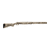 Browning Cynergy 12 Gauge 28in Realtree Max-7 thumbnail 1