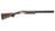 Tristar Trinity II LT 20 Gauge O/U Shotgun thumbnail 1