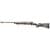 Browning X-Bolt Mountain Pro SPR 7mm PRC Bronze Bolt Rifle thumbnail 2