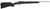 Savage 110 Storm .243 Win Stainless Bolt-Action Rifle thumbnail 5
