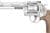 Smith & Wesson 629 .44 Rem Mag 6.5in Stainless thumbnail 2