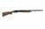 Remington 870 Wingmaster: Classic 20-Gauge Pump Shotgun thumbnail 2